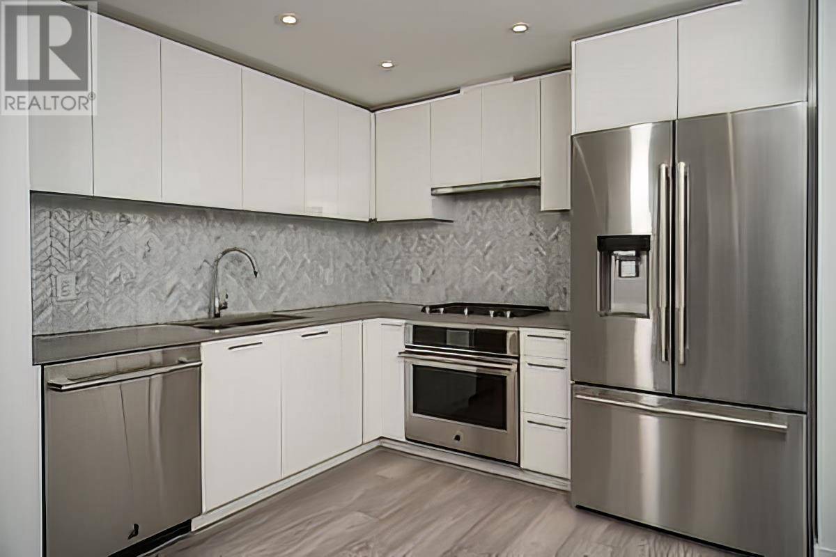 Vancouver, BC V5S0H6,3581 East KENT AVENUE NORTH #804