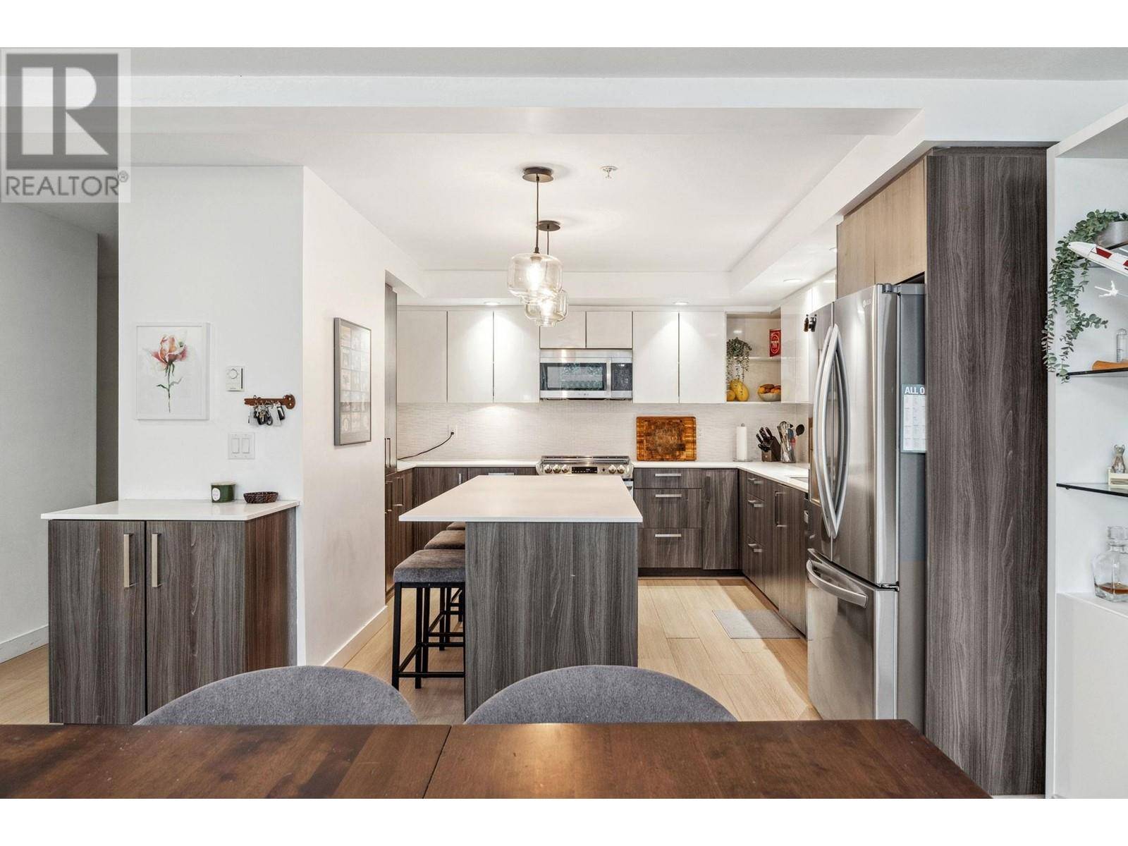 Port Moody, BC V3H0B2,160 SHORELINE CIR #501