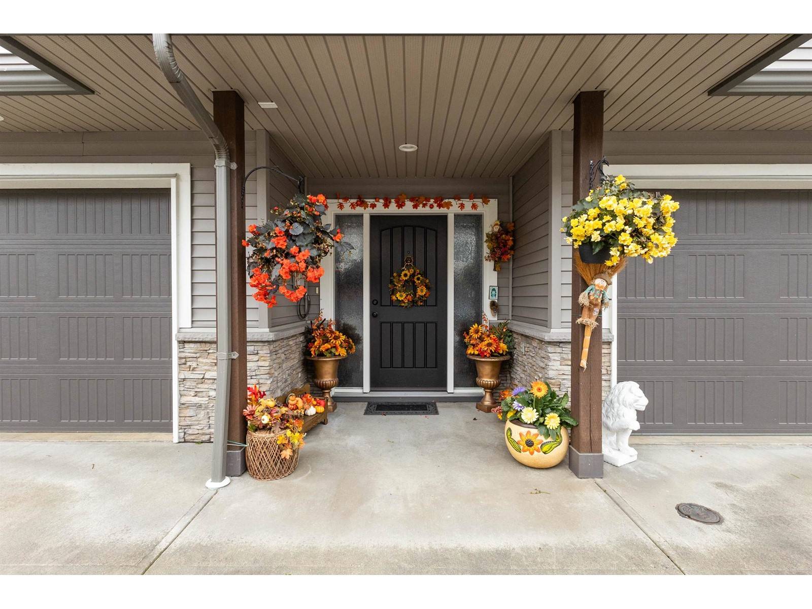 Agassiz, BC V0M1A3,1609 AGASSIZ-ROSEDALE NO 9 HWY #26
