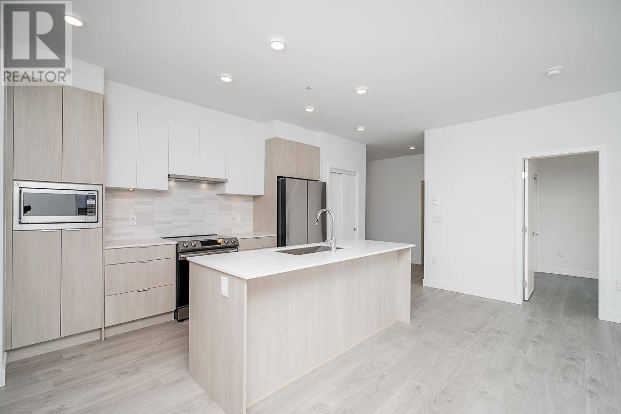 Tsawwassen, BC V4M0G4,2499 RABBIT DR #226