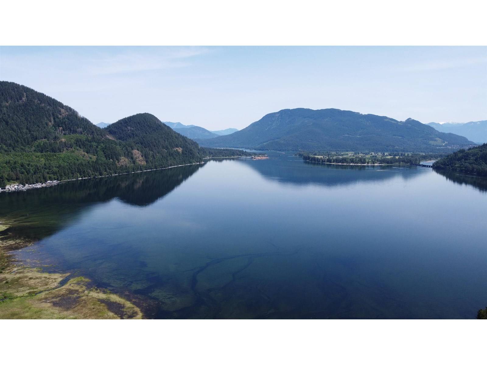 Mission, BC V0M1N0,44175 BAYVIEW ROAD