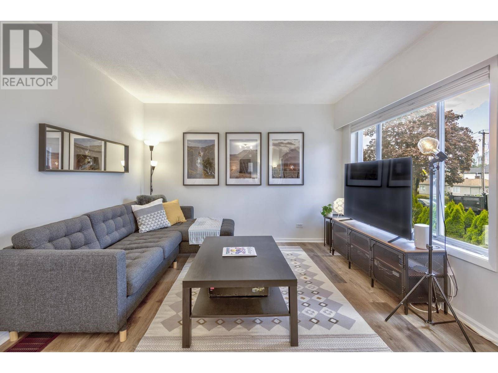 Vancouver, BC V5R1X3,3609 E 29TH AVENUE