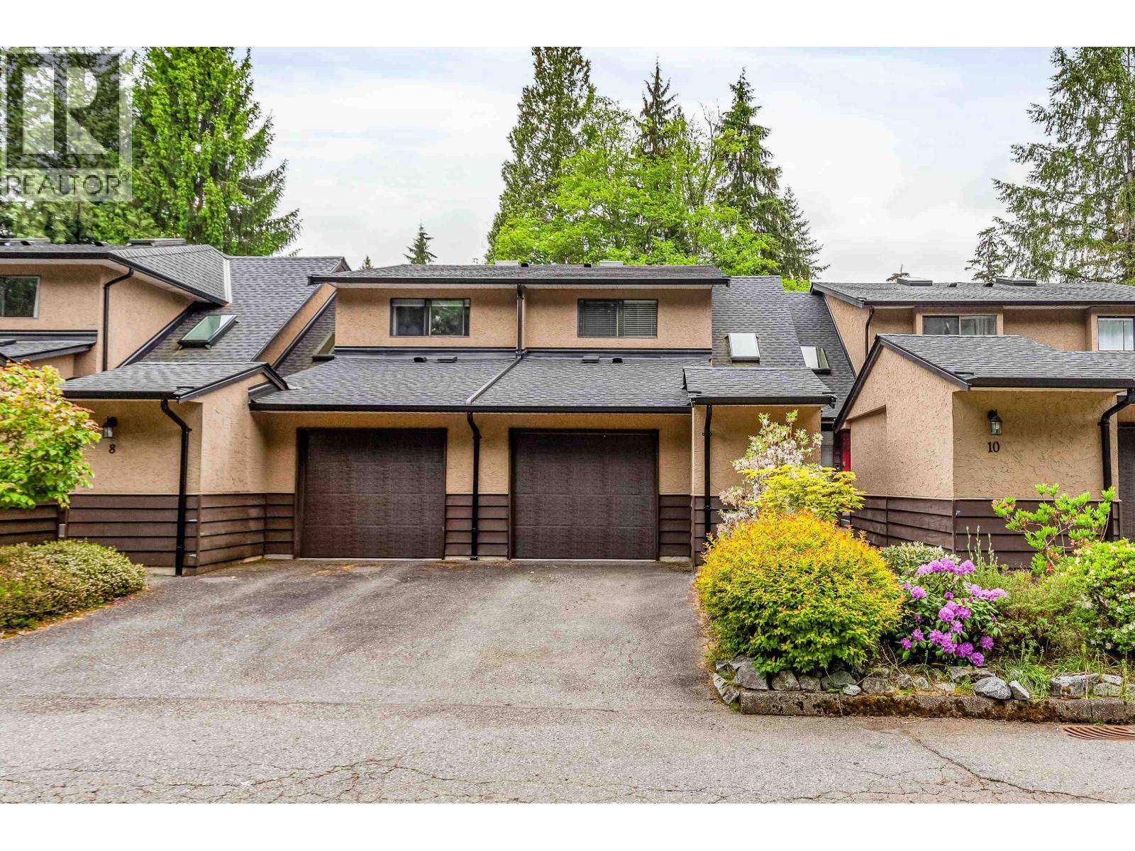 Maple Ridge, BC V2X4X4,12227 SKILLEN ST #9