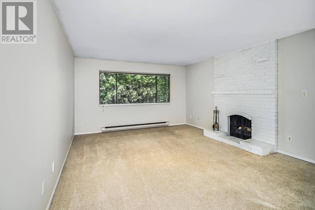 Richmond, BC V7A4S1,11714 KINGSBRIDGE DRIVE