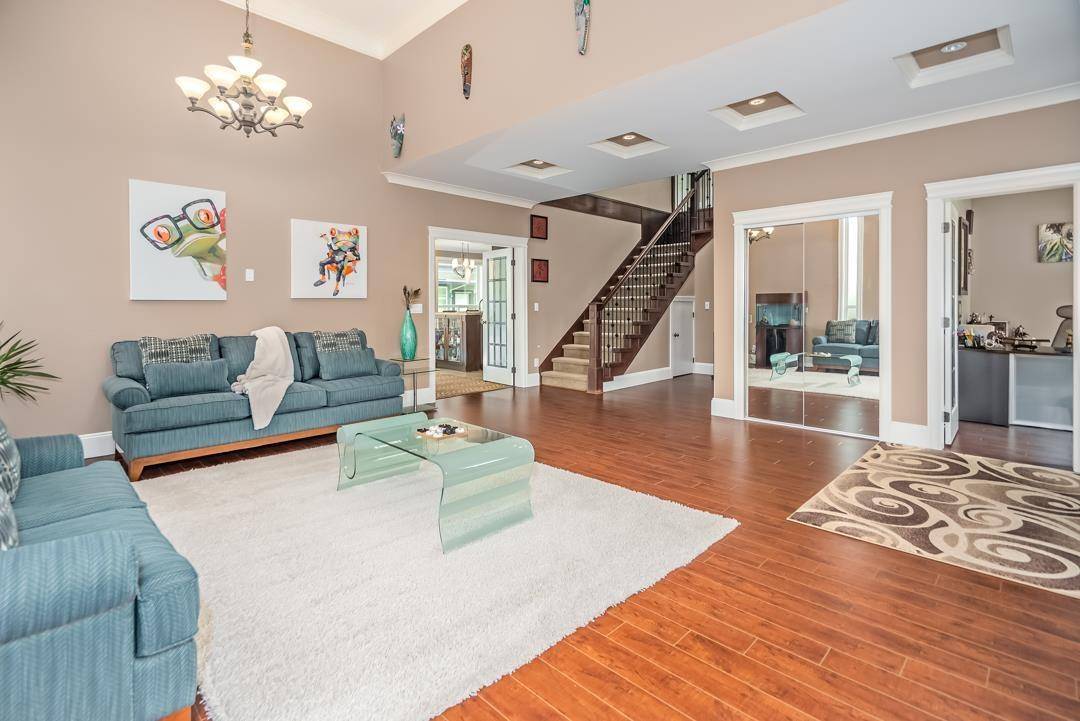 Delta, BC V4C3C4,11809 88 AVENUE