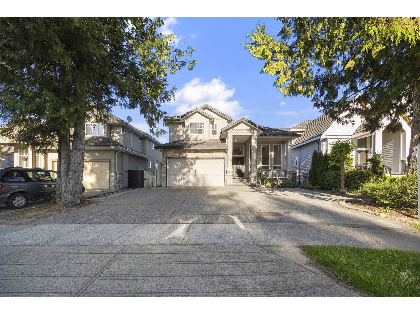 Surrey, BC V3S3E6,7376 148 STREET