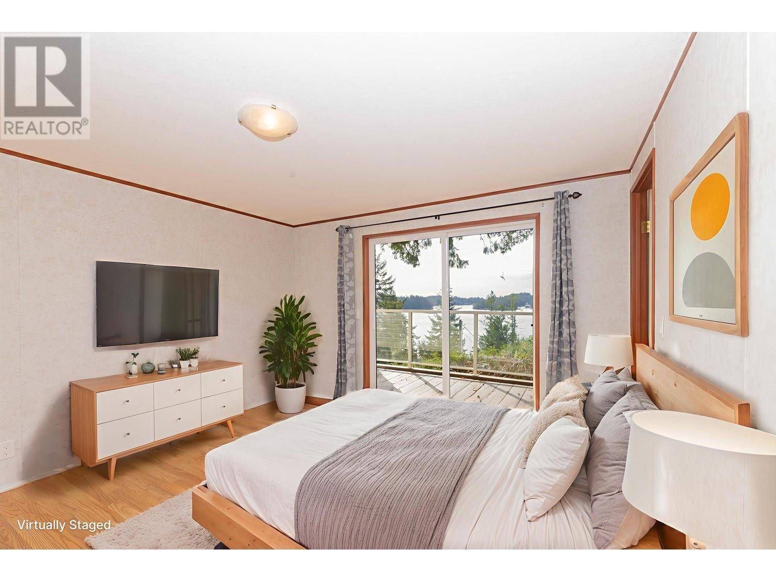 Pender Harbour, BC V0N1S1,4799 SINCLAIR BAY ROAD