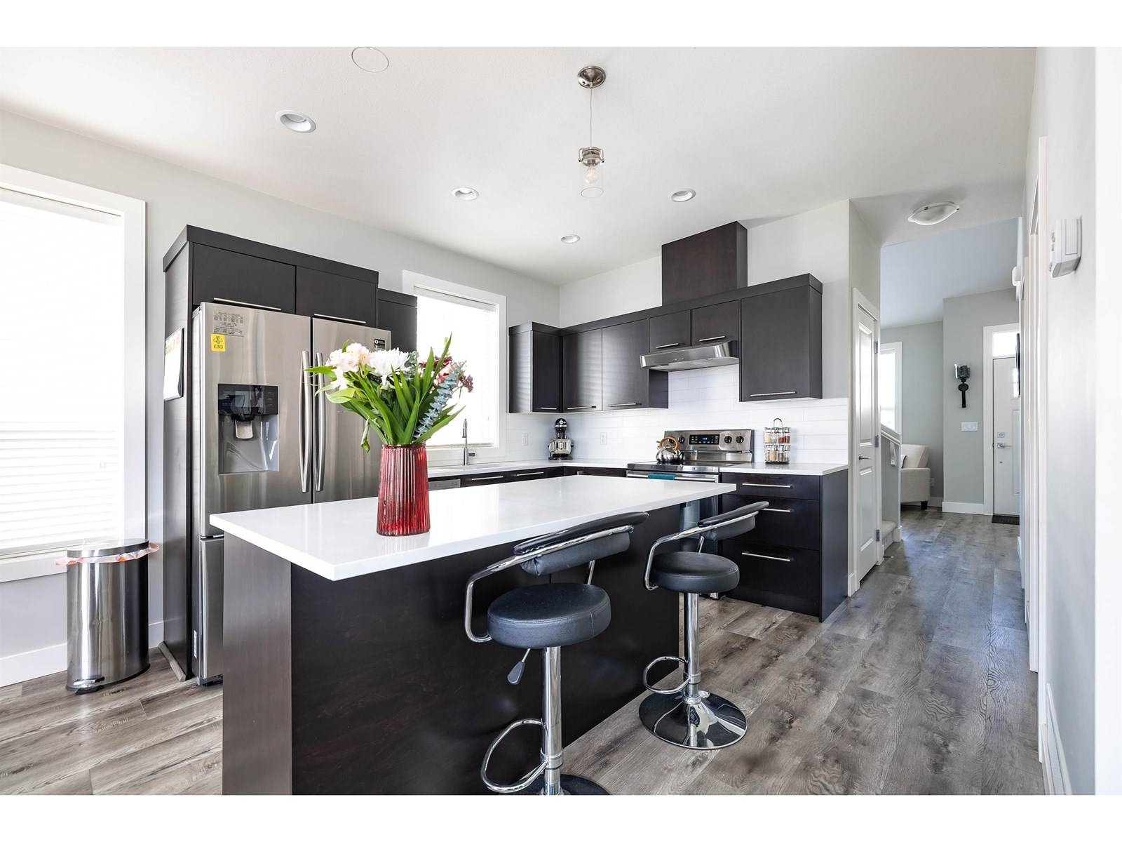 Mission, BC V2V0G1,32574 ROSS DRIVE