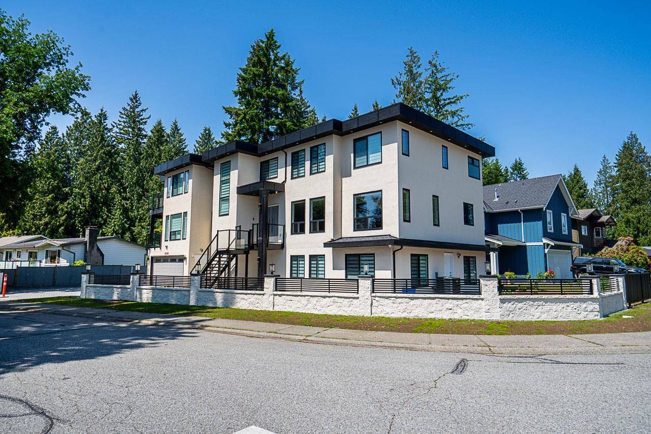 Langley, BC V3A6J1,20099 45 AVENUE