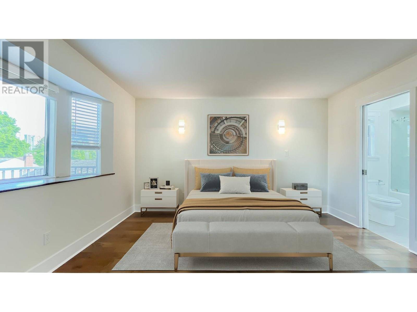 Burnaby, BC V5G2W7,5076 SMITH AVENUE