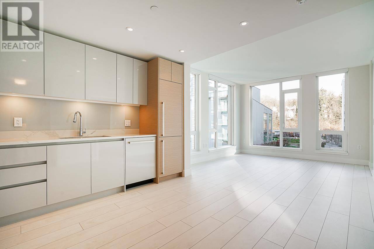 Vancouver, BC V5S0J8,3538 SAWMILL CRES #504