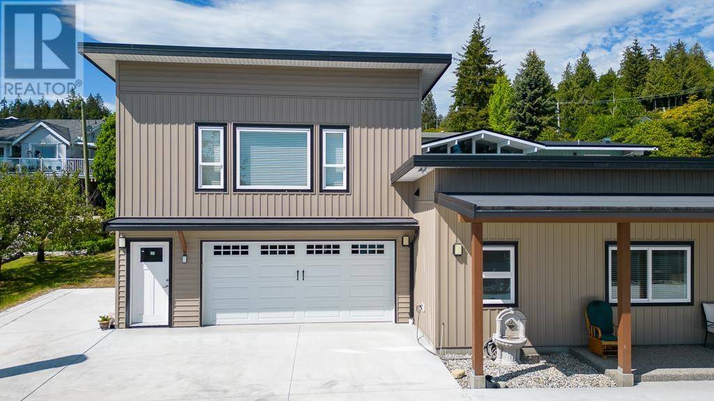 Sechelt, BC V7Z0S8,5425 MASON ROAD