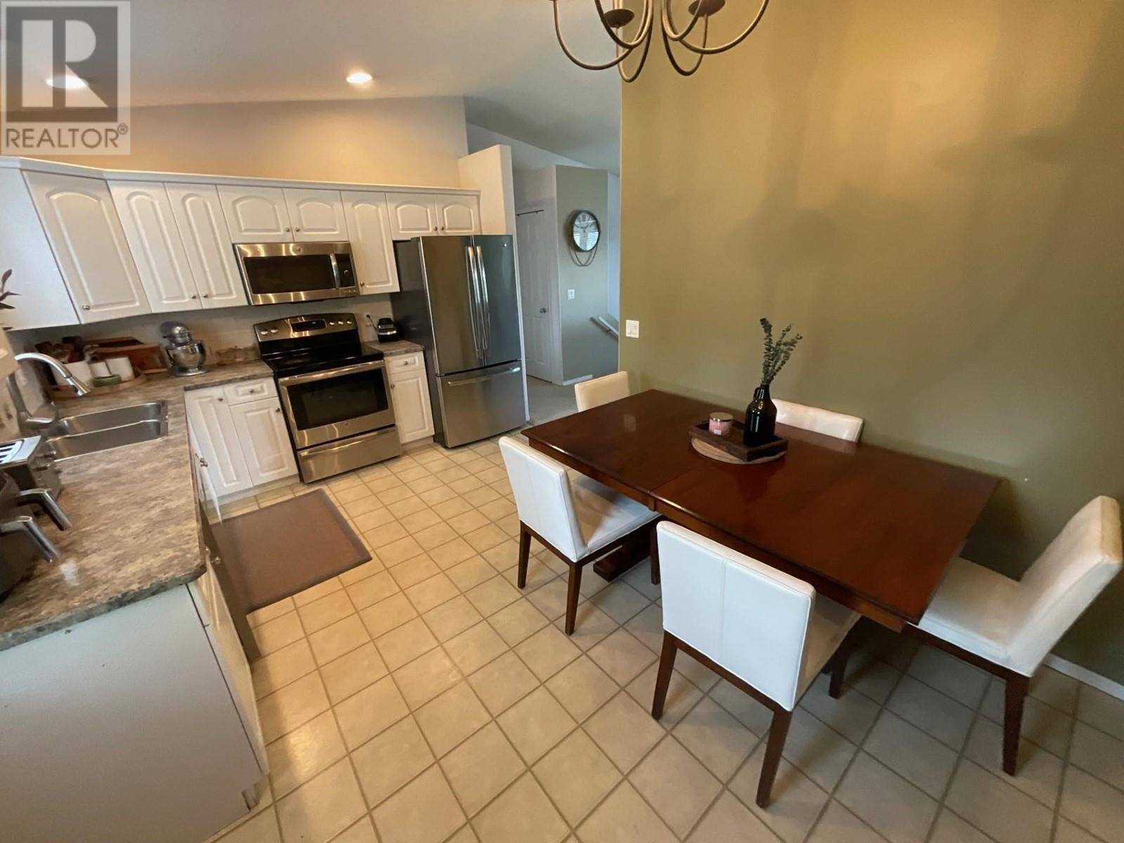 Fort St. John, BC V1J7E5,11411 96A STREET
