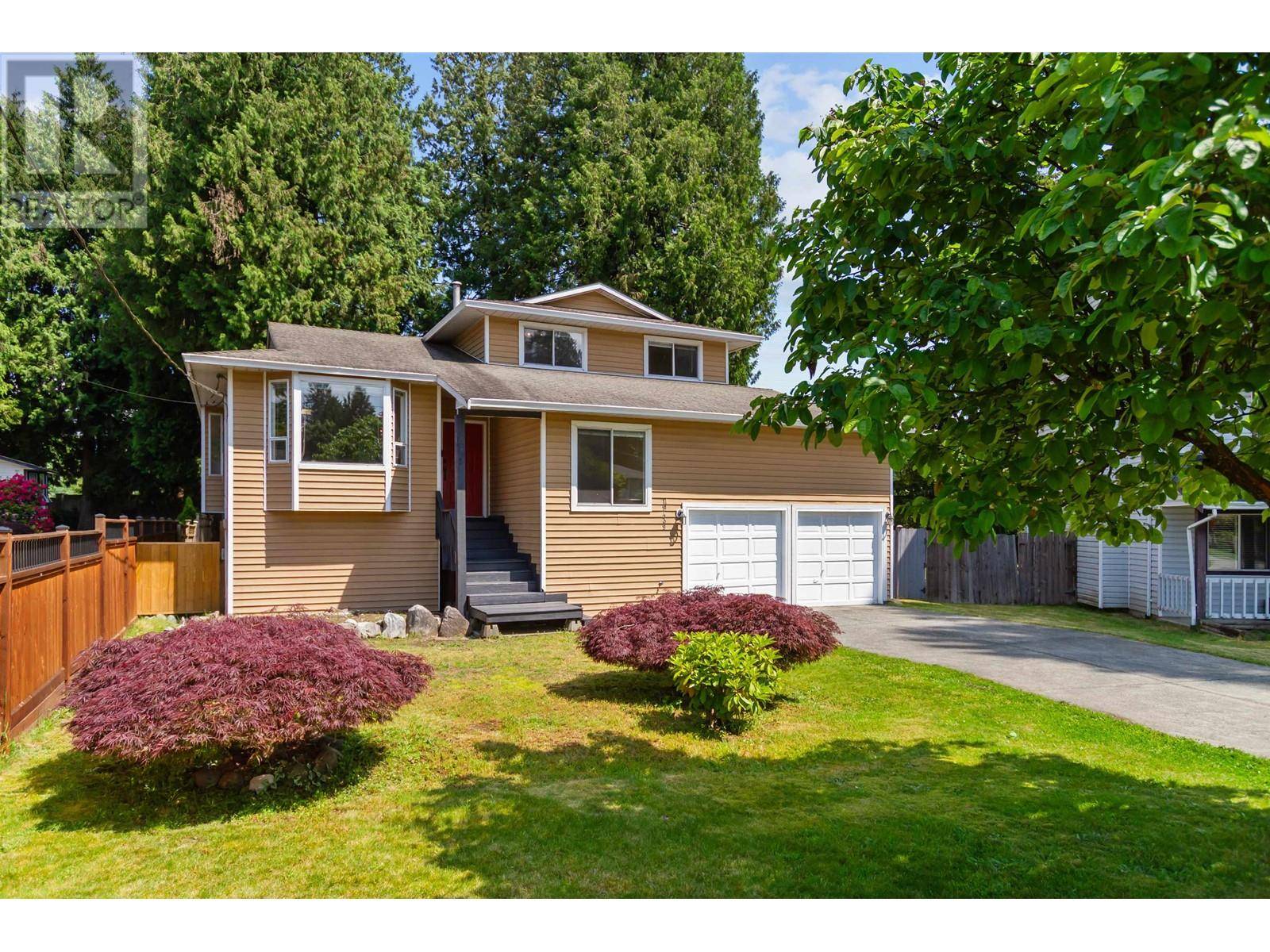 Pitt Meadows, BC V3Y1A7,19439 DAVISON ROAD