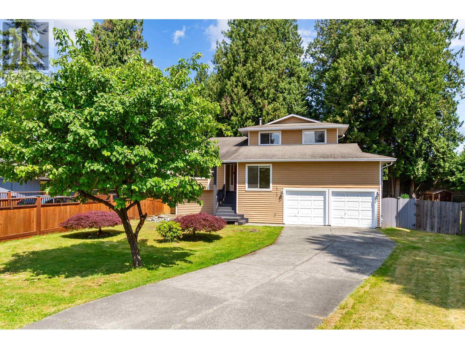 Pitt Meadows, BC V3Y1A7,19439 DAVISON ROAD