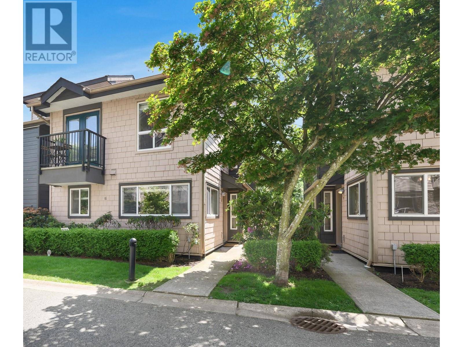 Squamish, BC V8B0S3,1204 MAIN ST #16