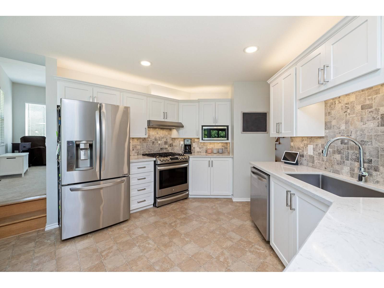 Chilliwack, BC V2R2X1,45257 RAVEN PLACE|Sardis West Vedder