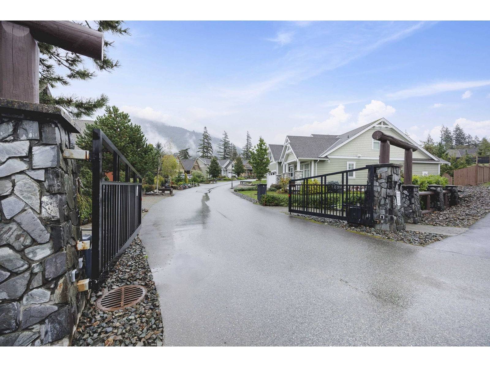 Agassiz, BC V0M1A1,1911 WOODSIDE BLVD #17