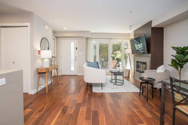 White Rock, BC V4B0B3,14820 BUENA VISTA #7