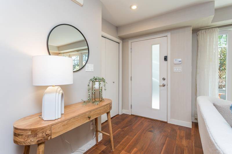 White Rock, BC V4B0B3,14820 BUENA VISTA #7