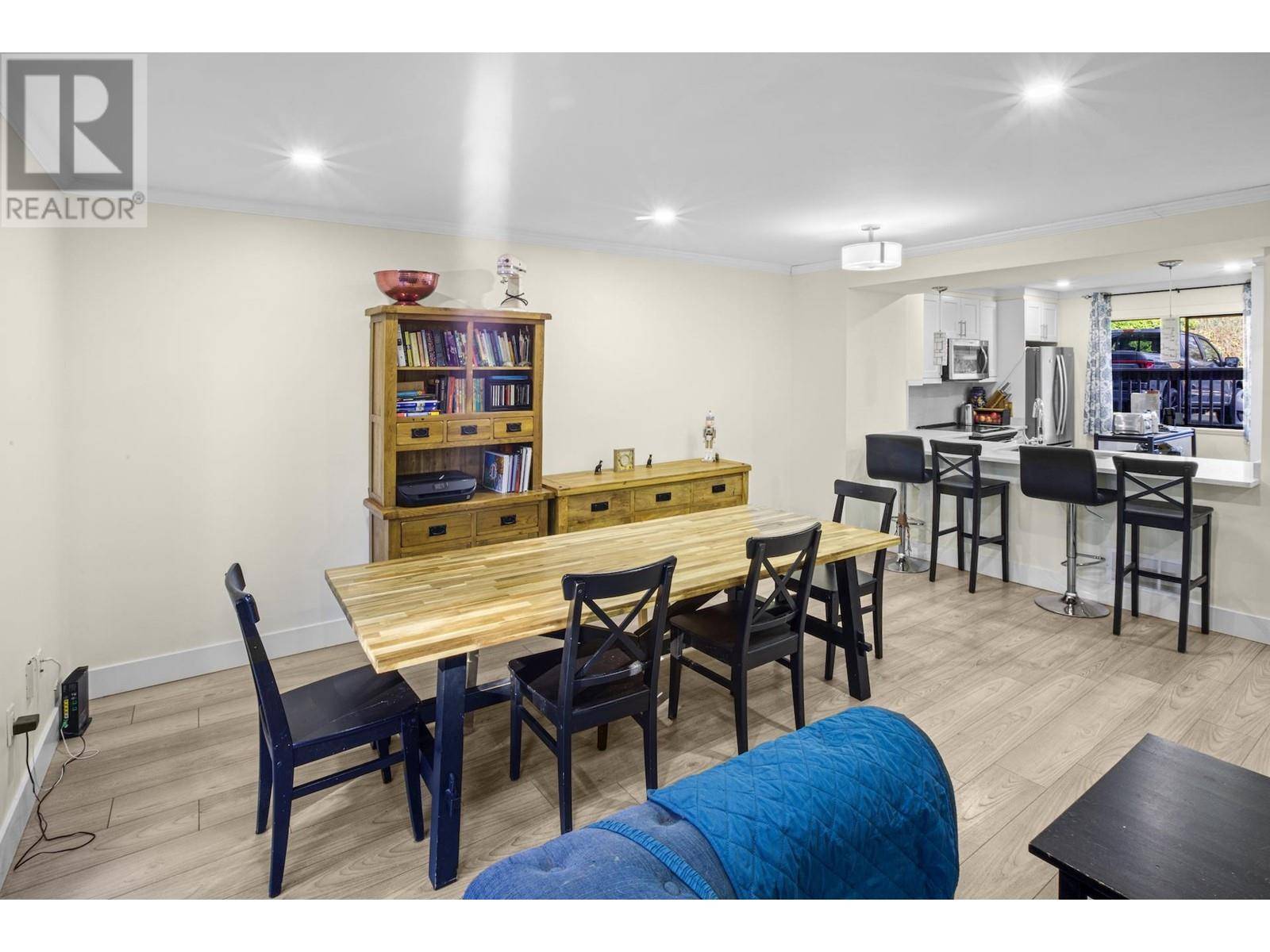 Port Moody, BC V3H1S1,325B EVERGREEN DRIVE