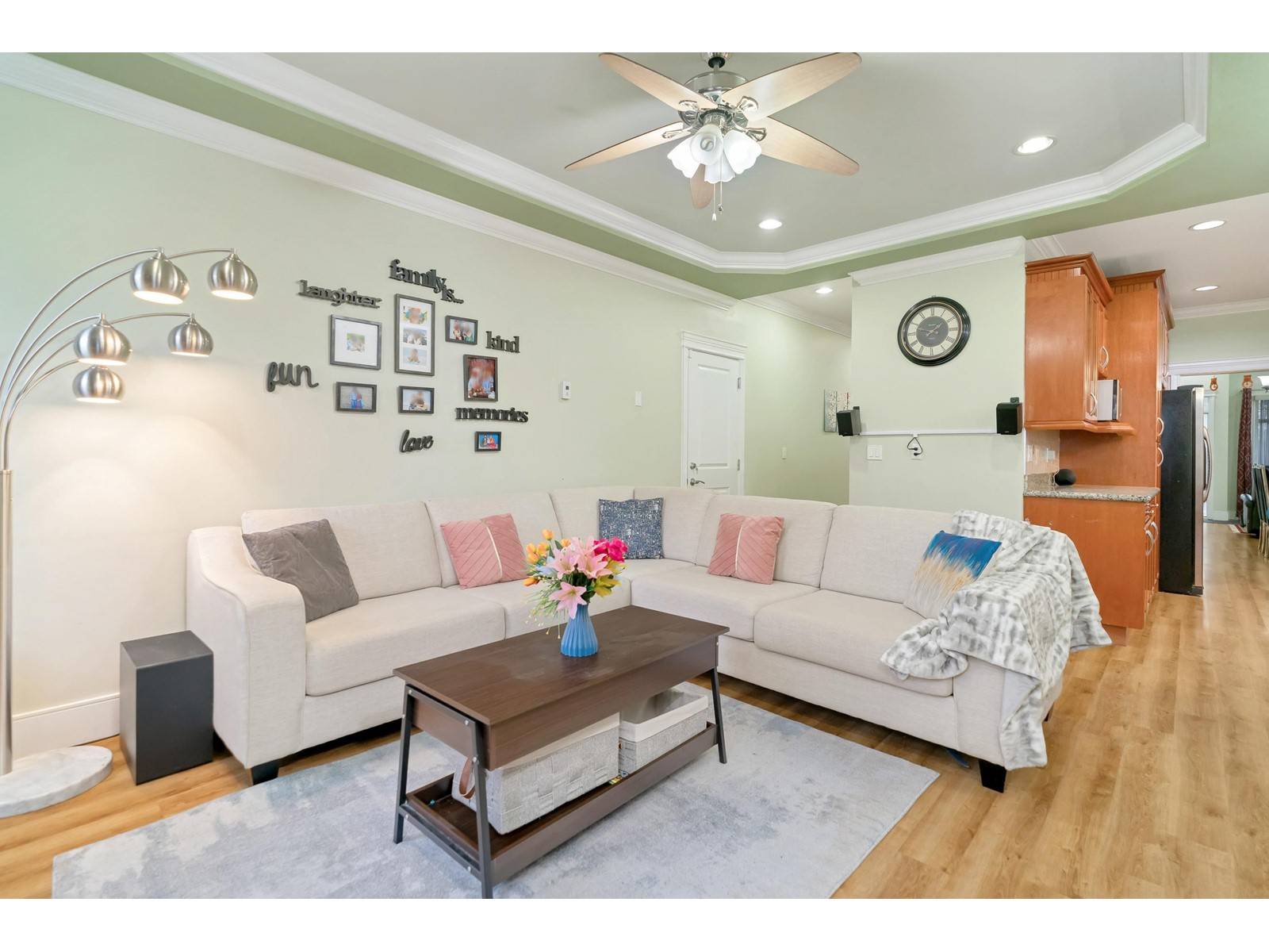 Delta, BC V4C6G8,7750 118 STREET
