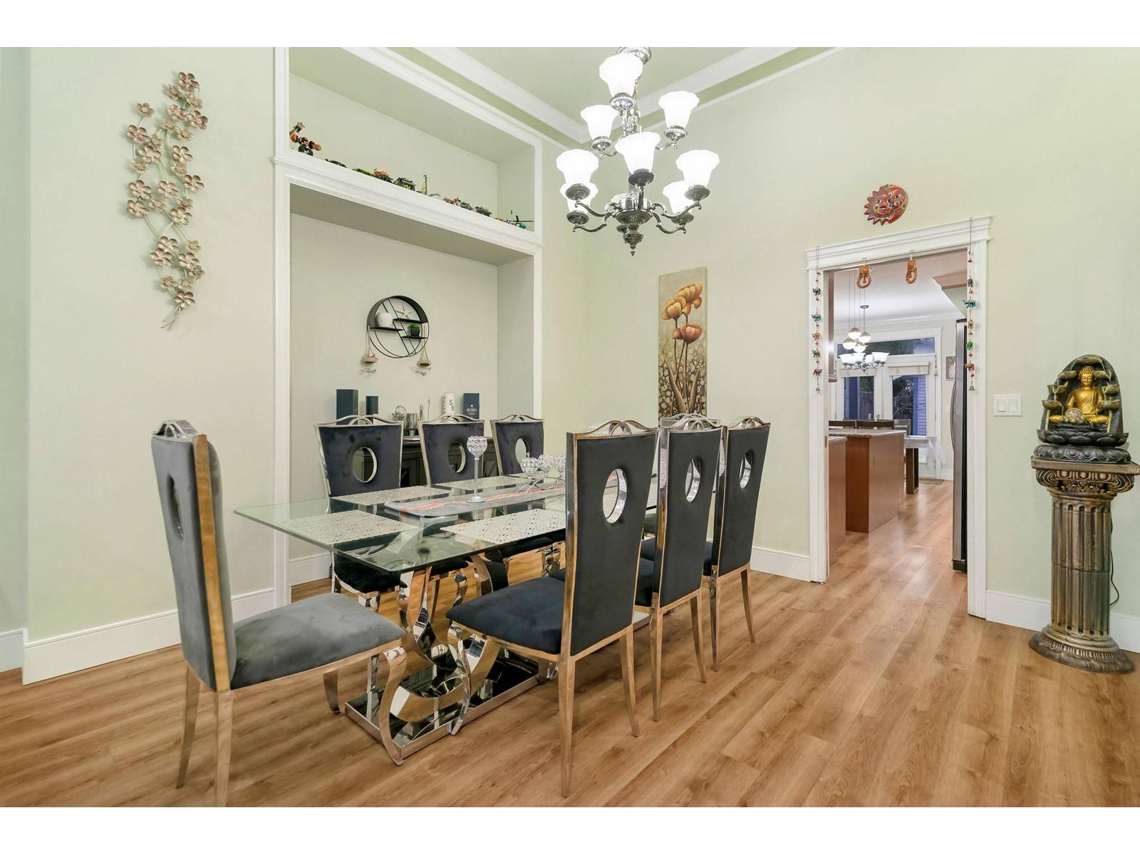 Delta, BC V4C6G8,7750 118 STREET