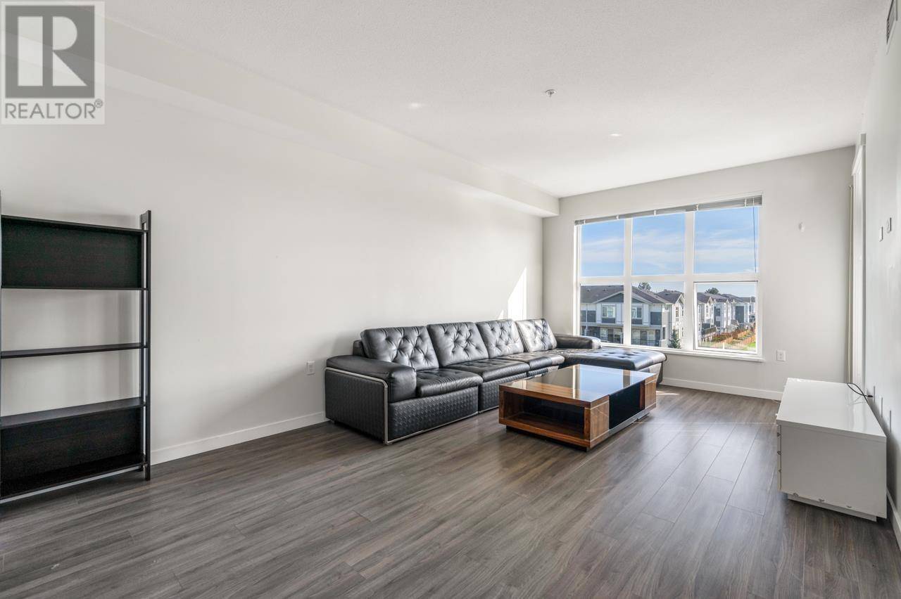 Richmond, BC V6X0S6,9551 ALEXANDRA RD #302