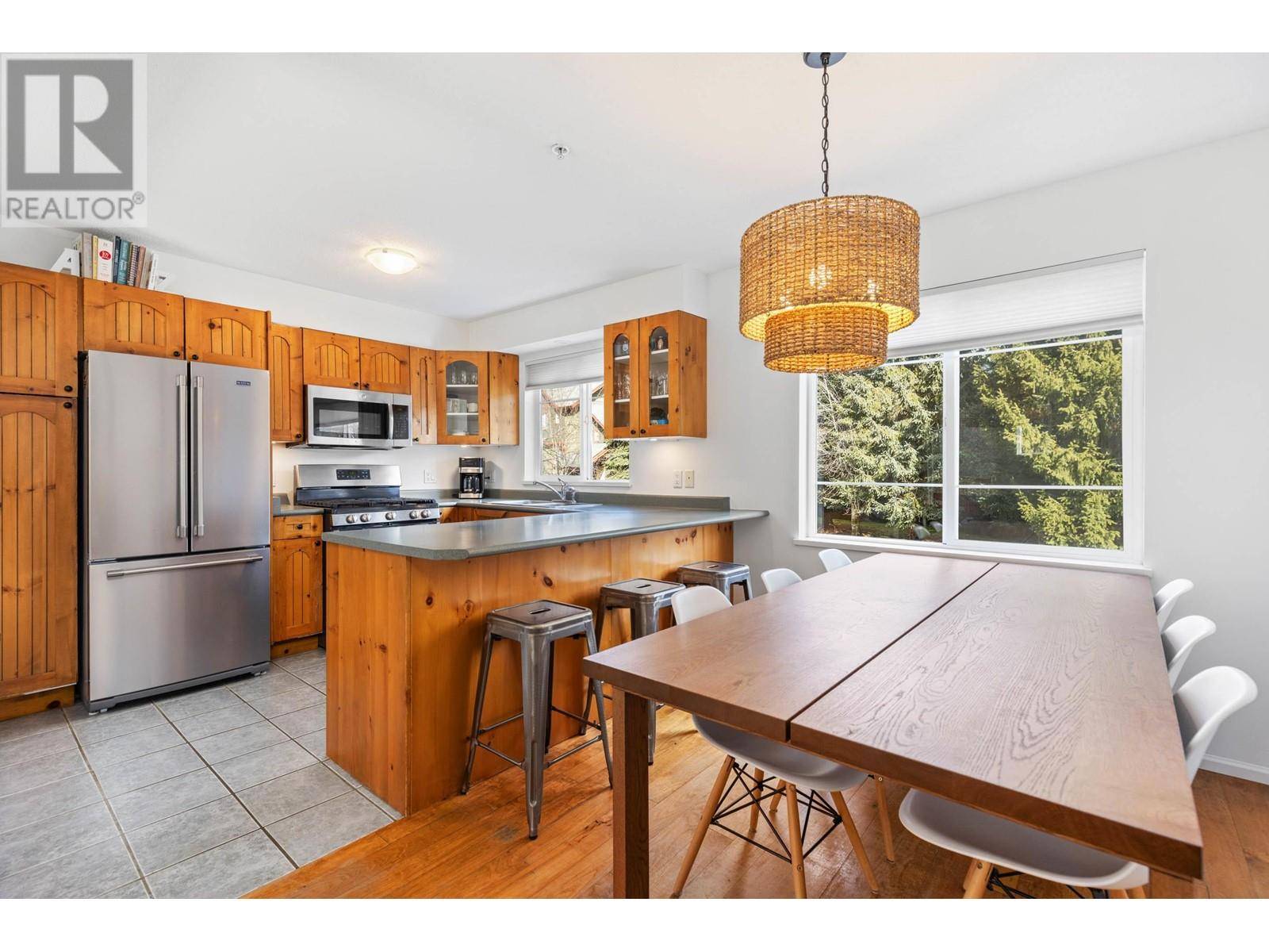 Pemberton, BC V0N2L1,1450 VINE RD #53