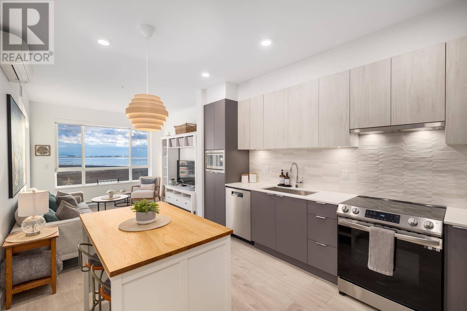 Tsawwassen, BC V4M0G4,2499 RABBIT DR #625