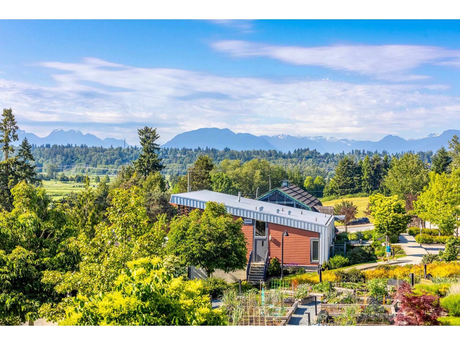 Surrey, BC V3S6X6,16388 64 #314