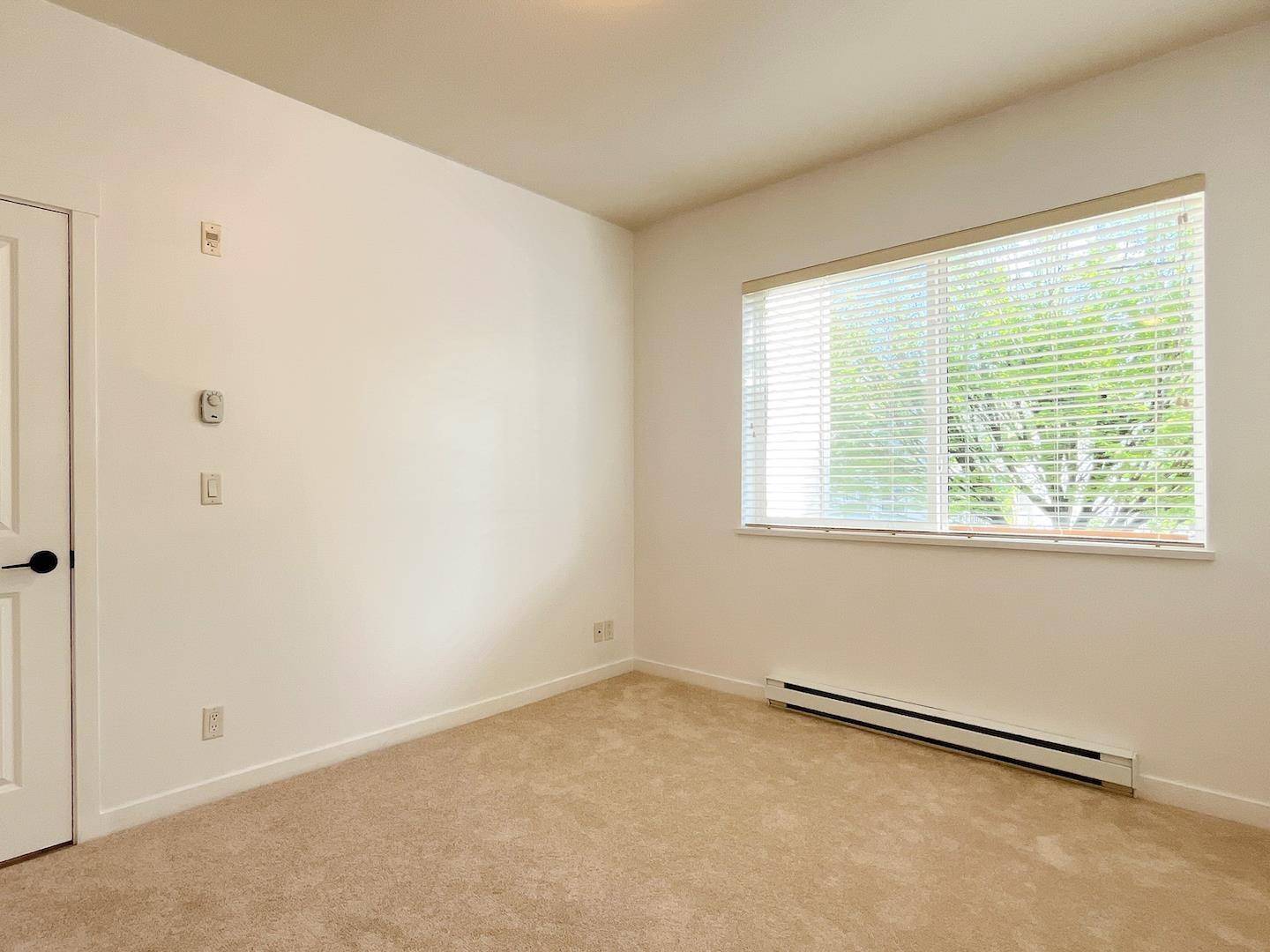 Abbotsford, BC V2S0C8,2943 NELSON #217