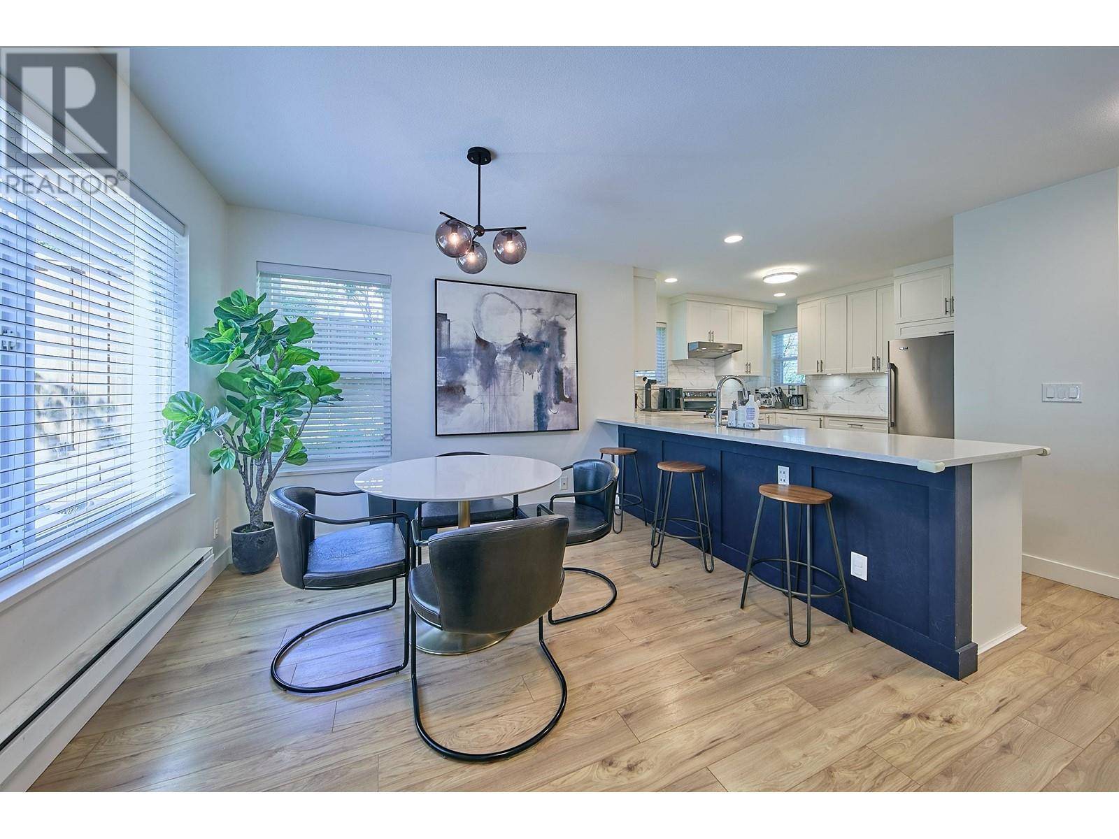 Port Moody, BC V3H5B3,128 SHORELINE CIRCLE