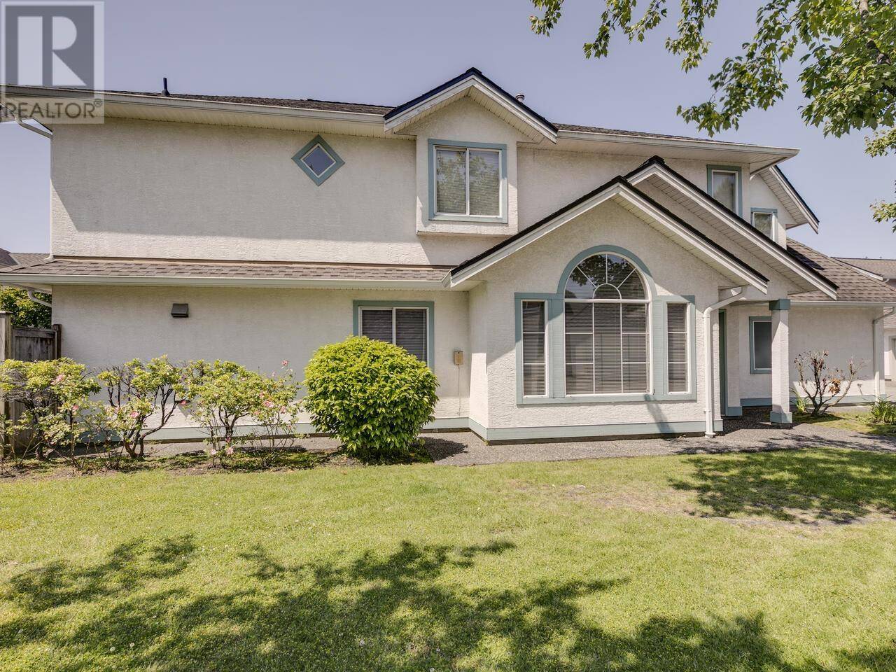 Richmond, BC V6X3W8,10000 FISHER Gate #8