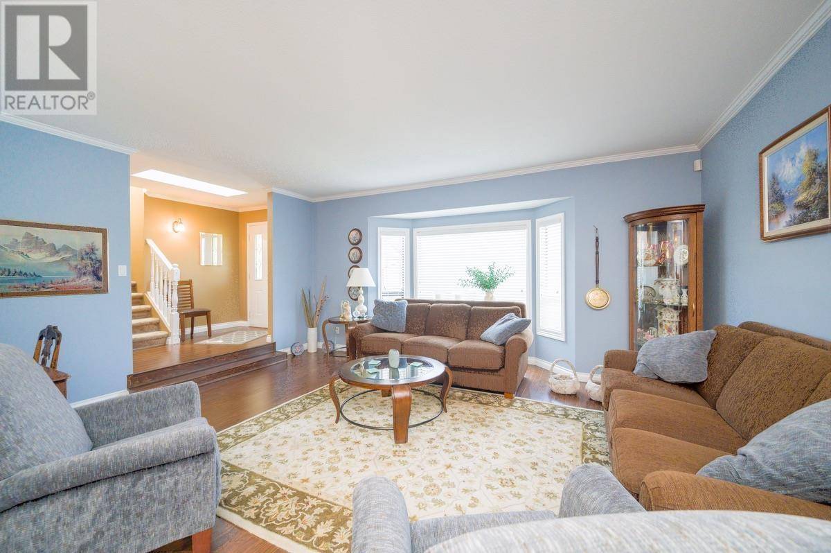 Maple Ridge, BC V2X9M6,11676 MILLER STREET