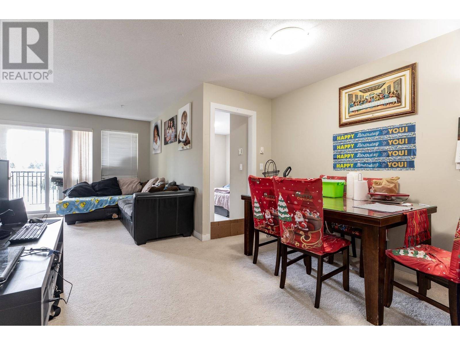 Richmond, BC V6Y0E8,6828 ECKERSLEY RD #321