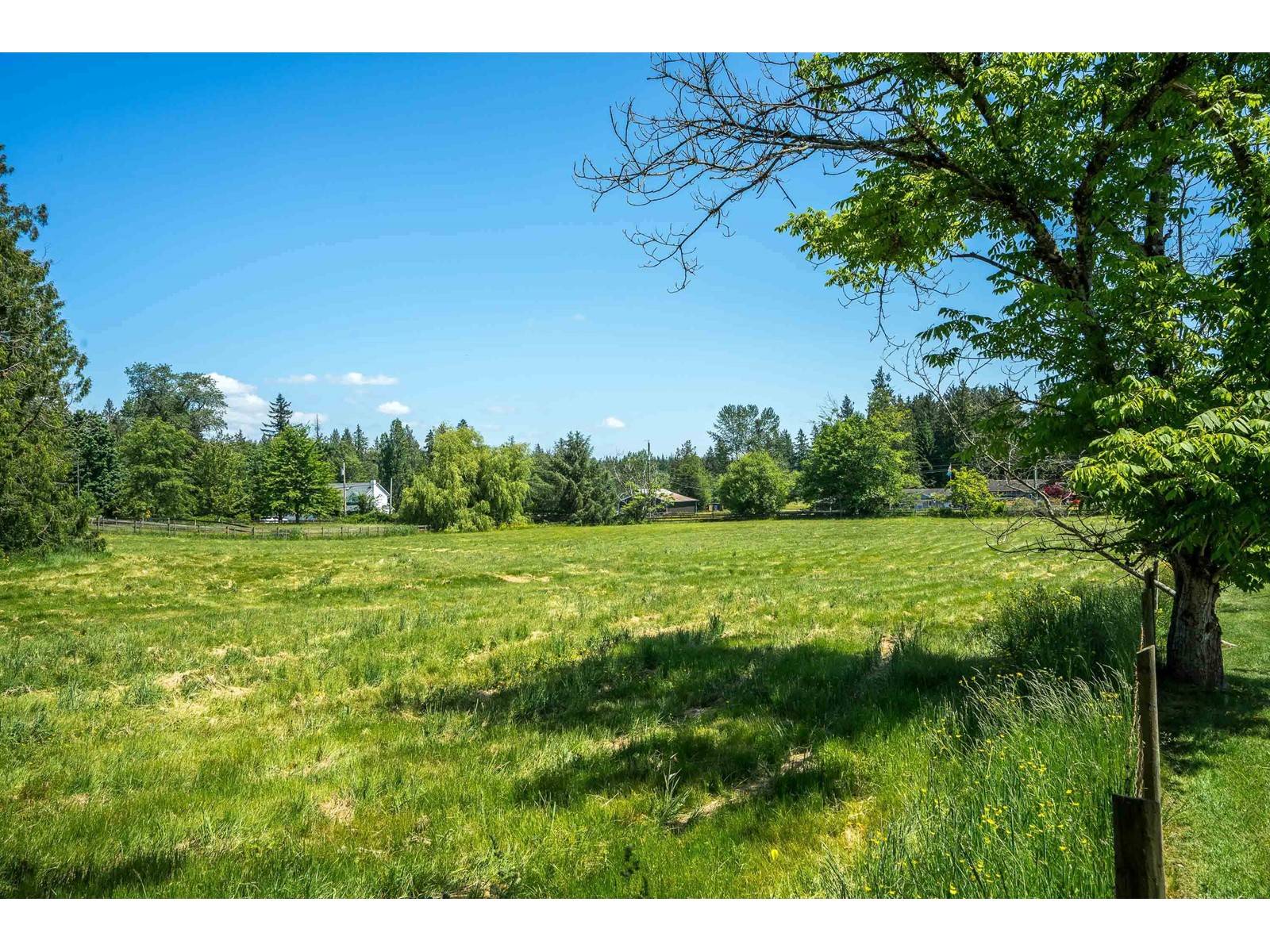 Langley, BC V2Z2V6,333 224 STREET