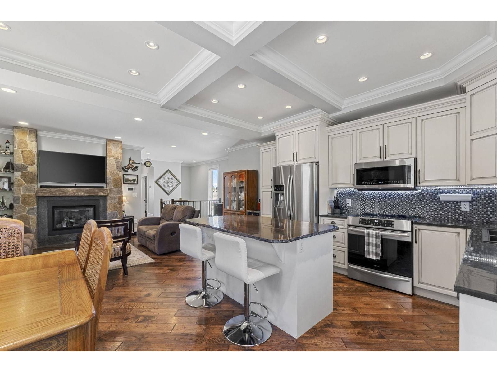 Chilliwack, BC V2P5B5,9603 ST. DAVID STREET|Chilliwack Proper East