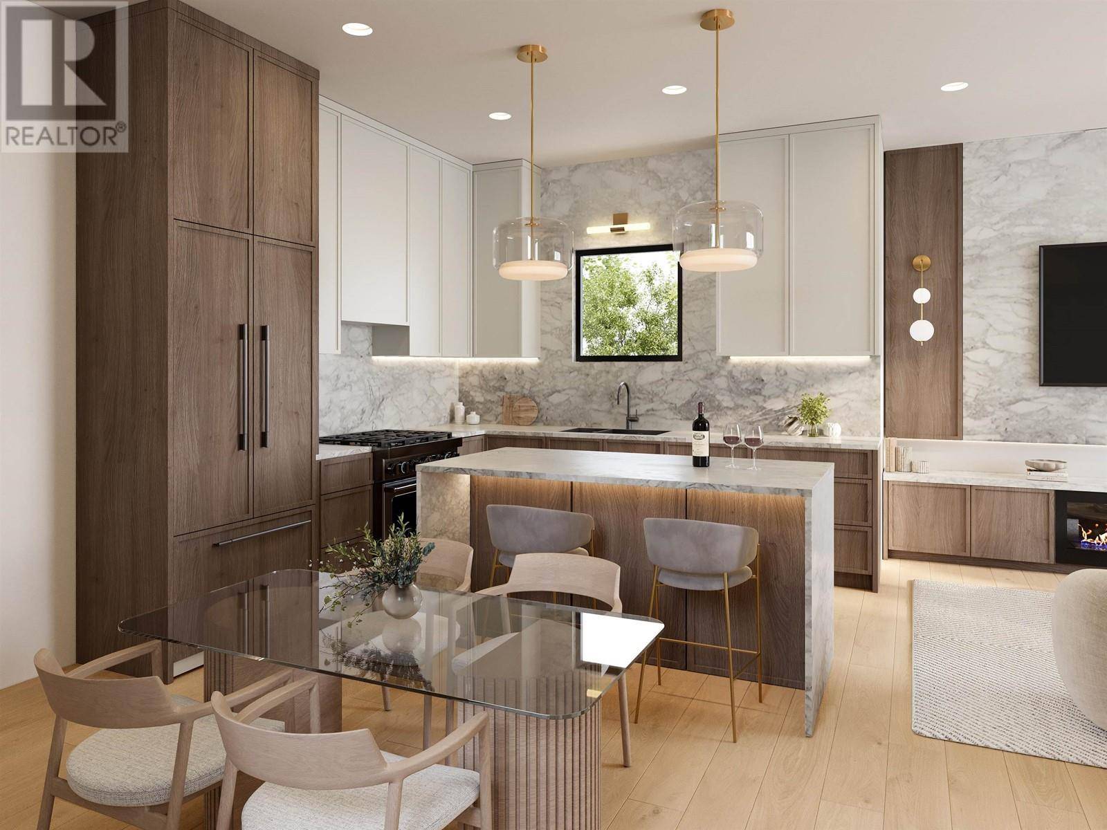 Vancouver, BC V5W2A3,544 E 46TH AVENUE