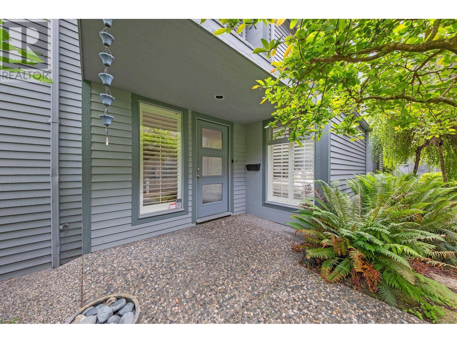 Vancouver, BC V6J2K2,1906 W 14TH AVENUE
