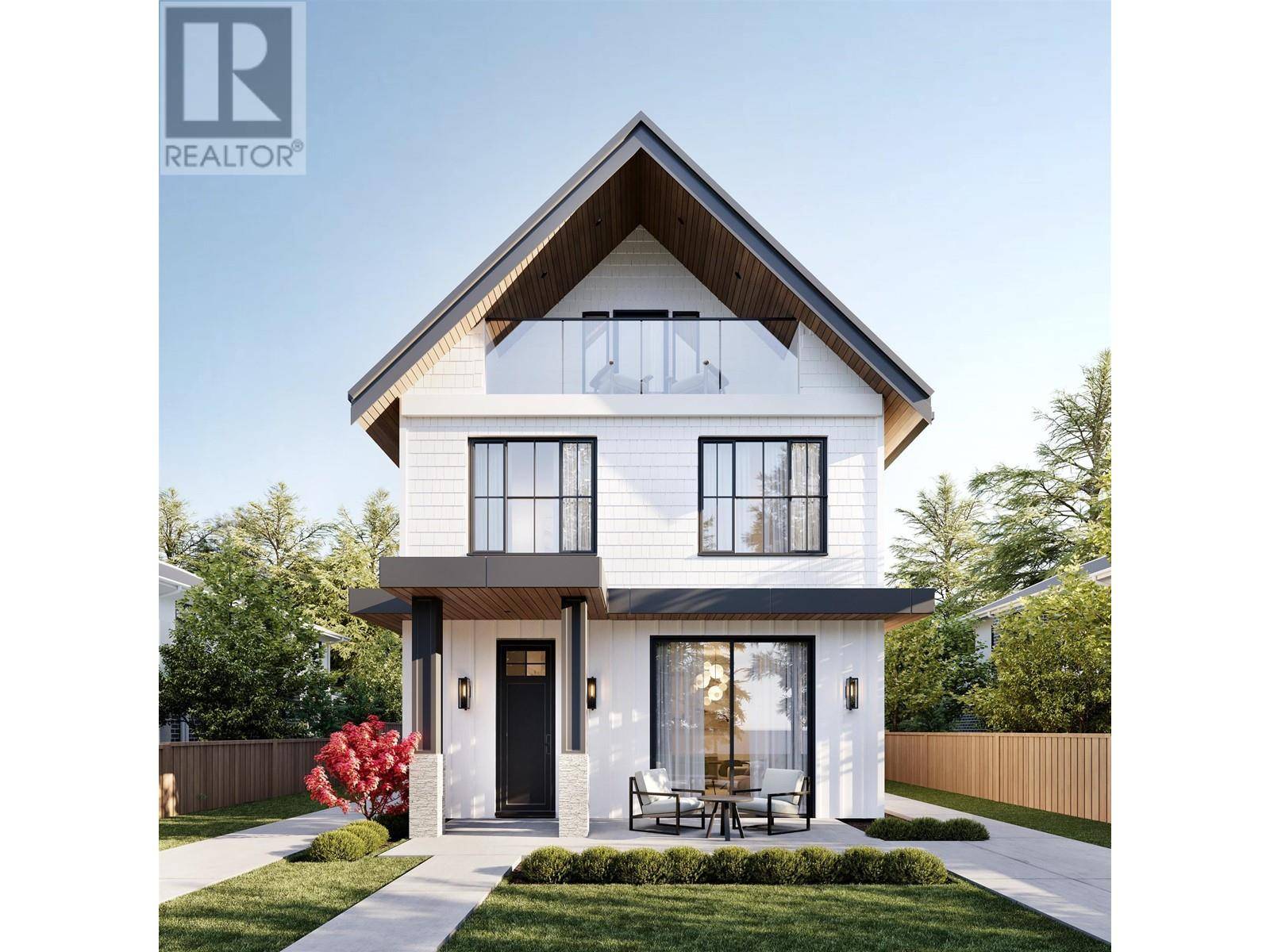 Vancouver, BC V5W2A3,546 East 46TH AVE #2