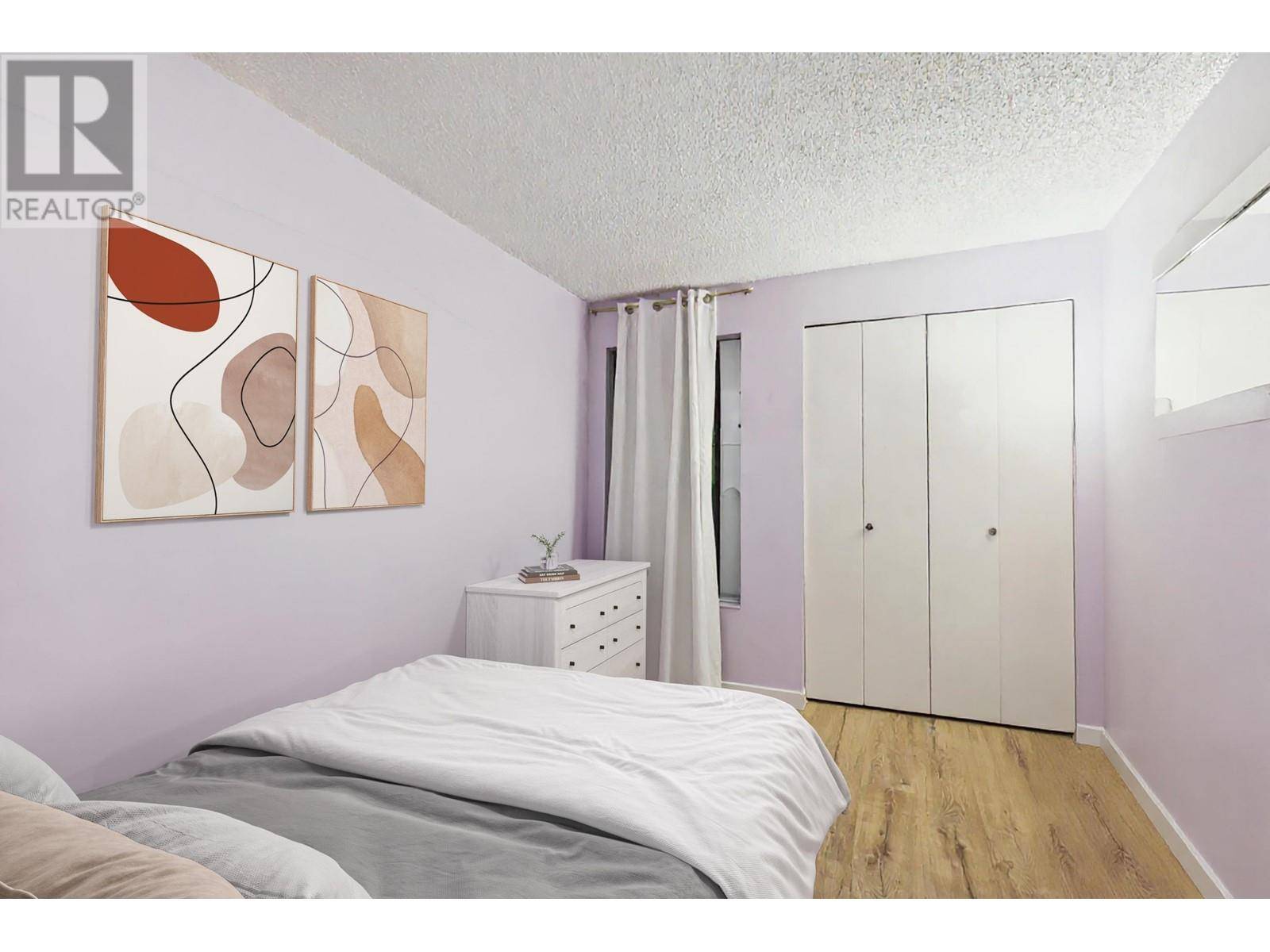 Richmond, BC V6Y3E6,7297 MOFFATT RD #122