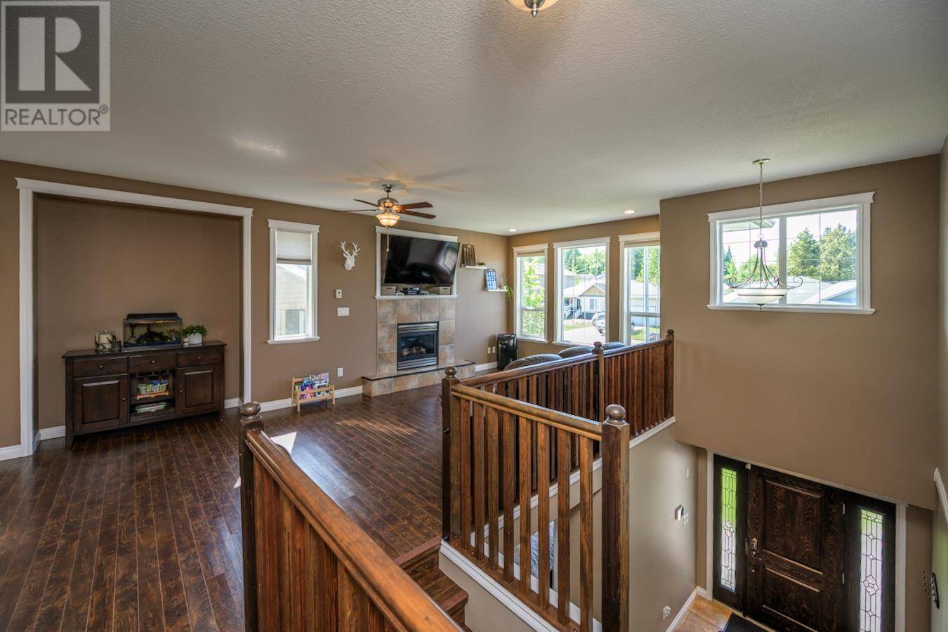 Prince George, BC V2K5G7,6247 W MONTEREY ROAD