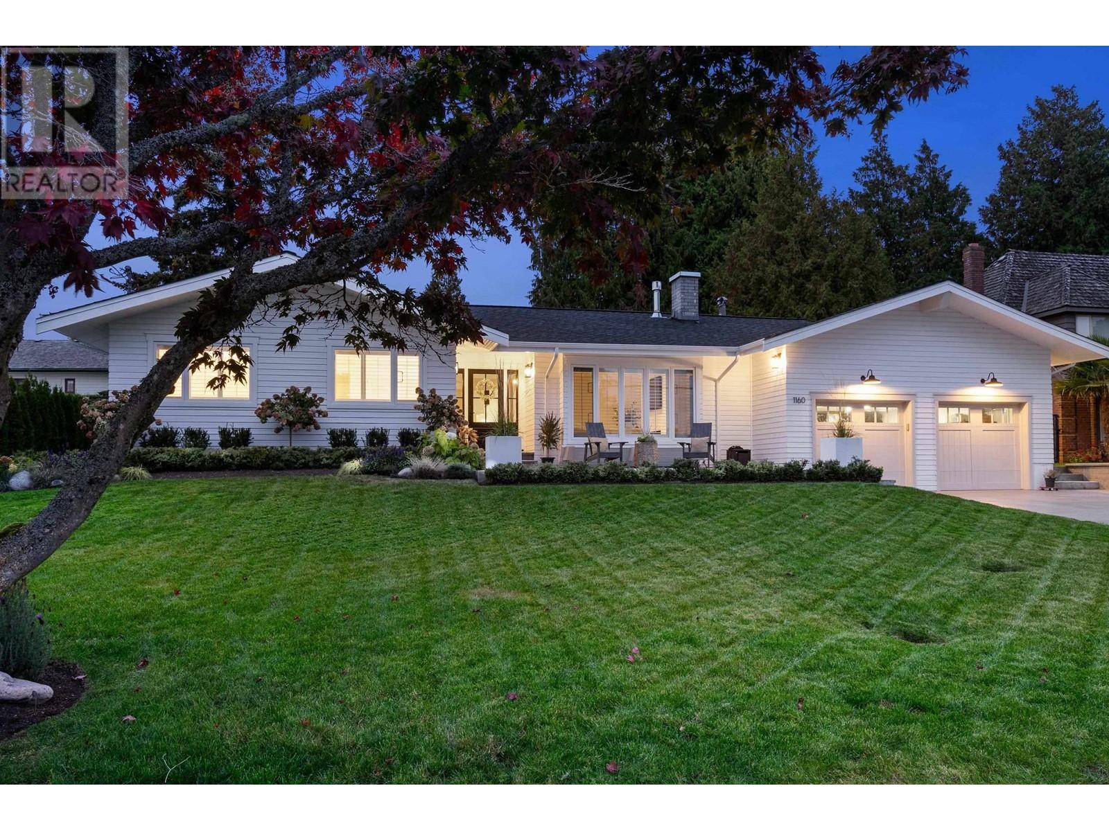Delta, BC V4M2L4,1160 SKANA DRIVE