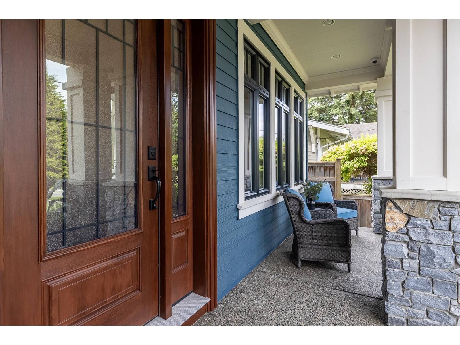 Langley, BC V1M2R4,9068 NASH STREET