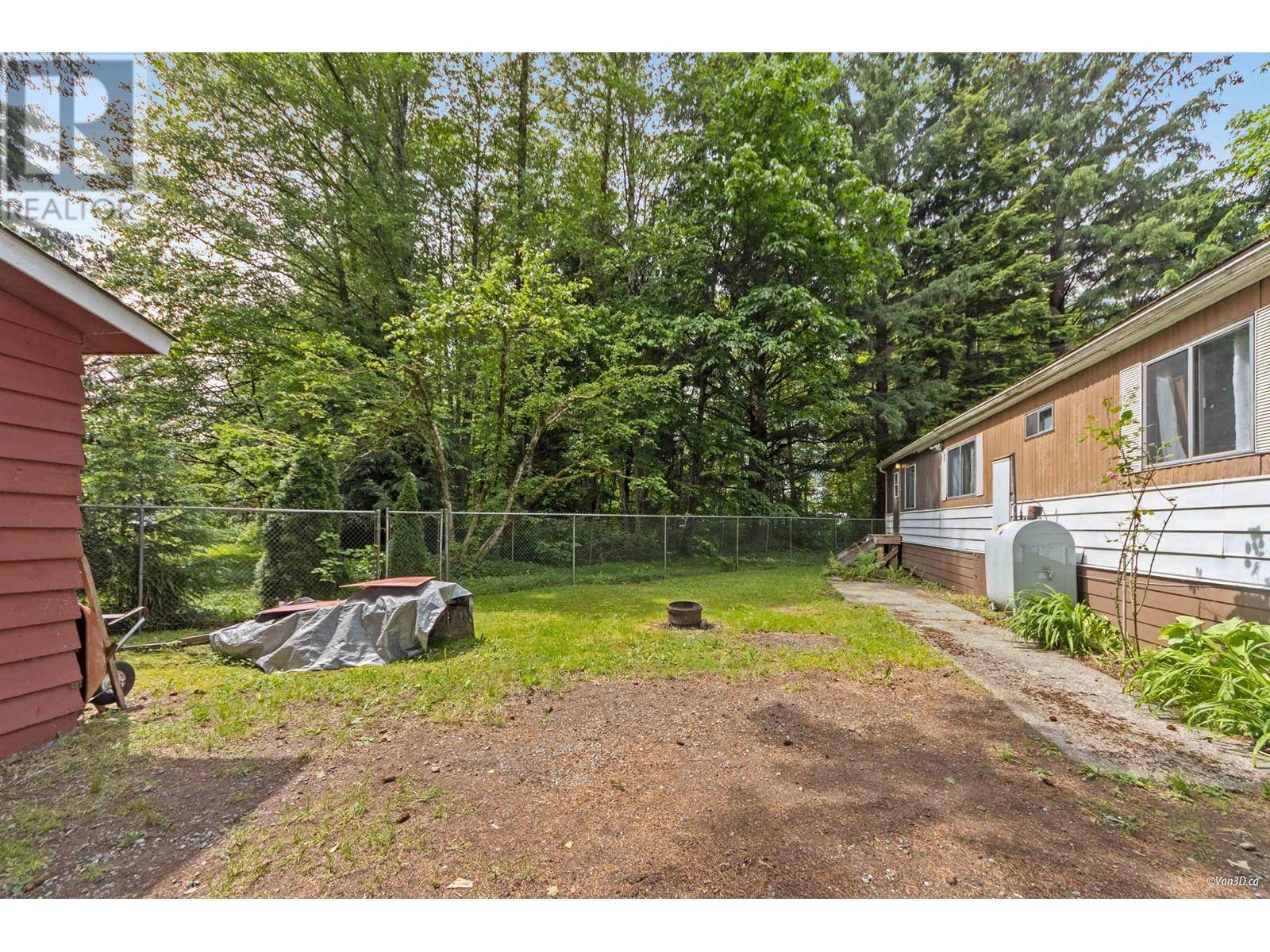 Squamish, BC V0N1H0,25 BRACKEN PARKWAY
