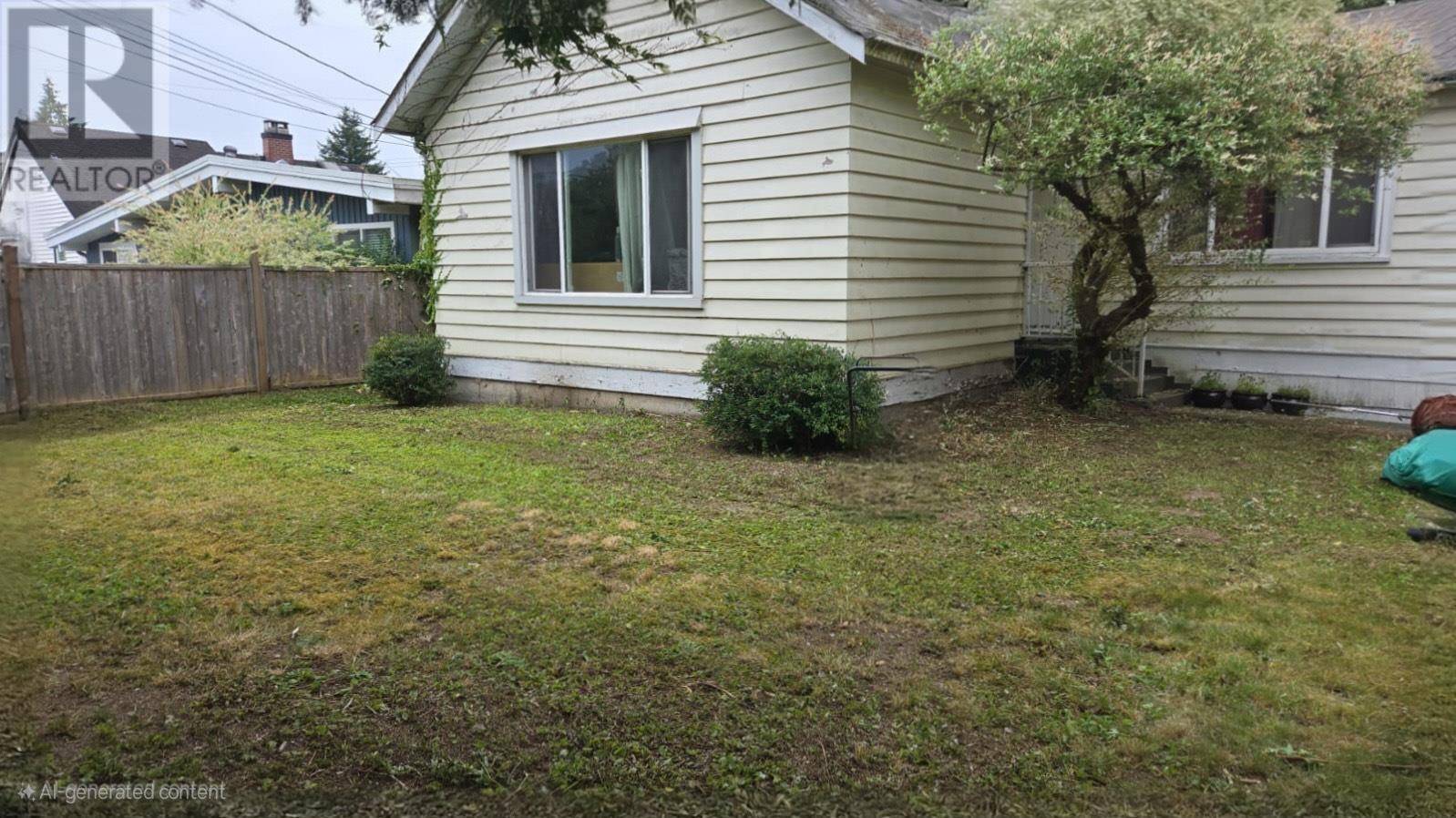 Maple Ridge, BC V2X1W4,11329 207TH STREET