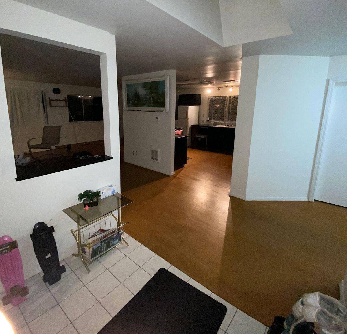 Surrey, BC V3V4M5,10032 122 STREET