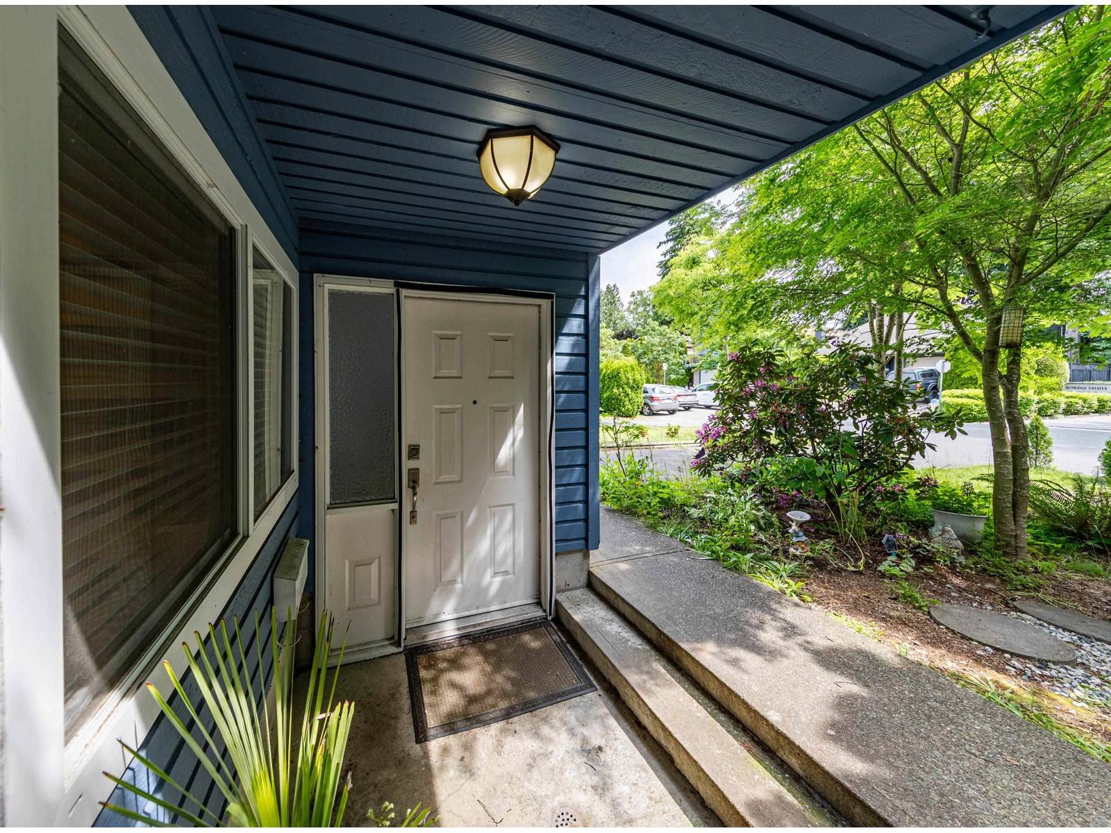 Delta, BC V4E2T8,6711 BAKER ROAD