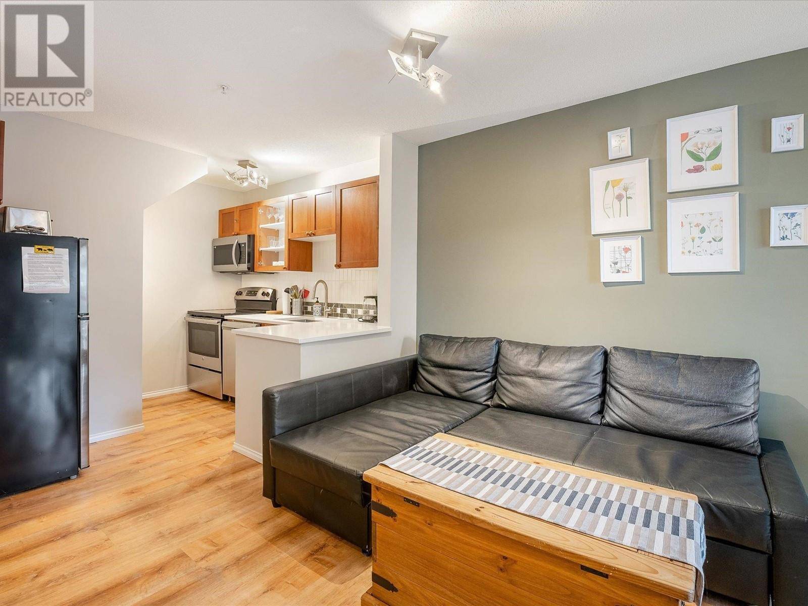 Whistler, BC V0N1B4,4388 NORTHLANDS BLVD #102